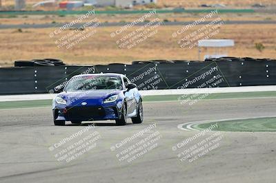 media/Sep-27-2025-Speed Ventures (Sat) [[6606706ef0]]/Green group/Turn 6/